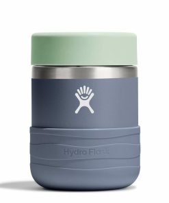 Voguishsteps.shop0543c2ca40 1