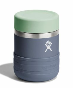 Voguishsteps.shop0543c2ca40 2