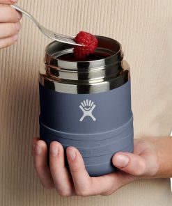 Voguishsteps.shop0543c2ca40 3