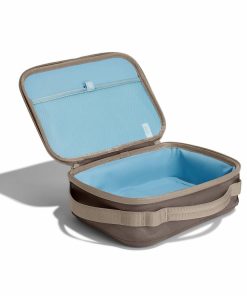 Voguishsteps.shop05d6a57044 2