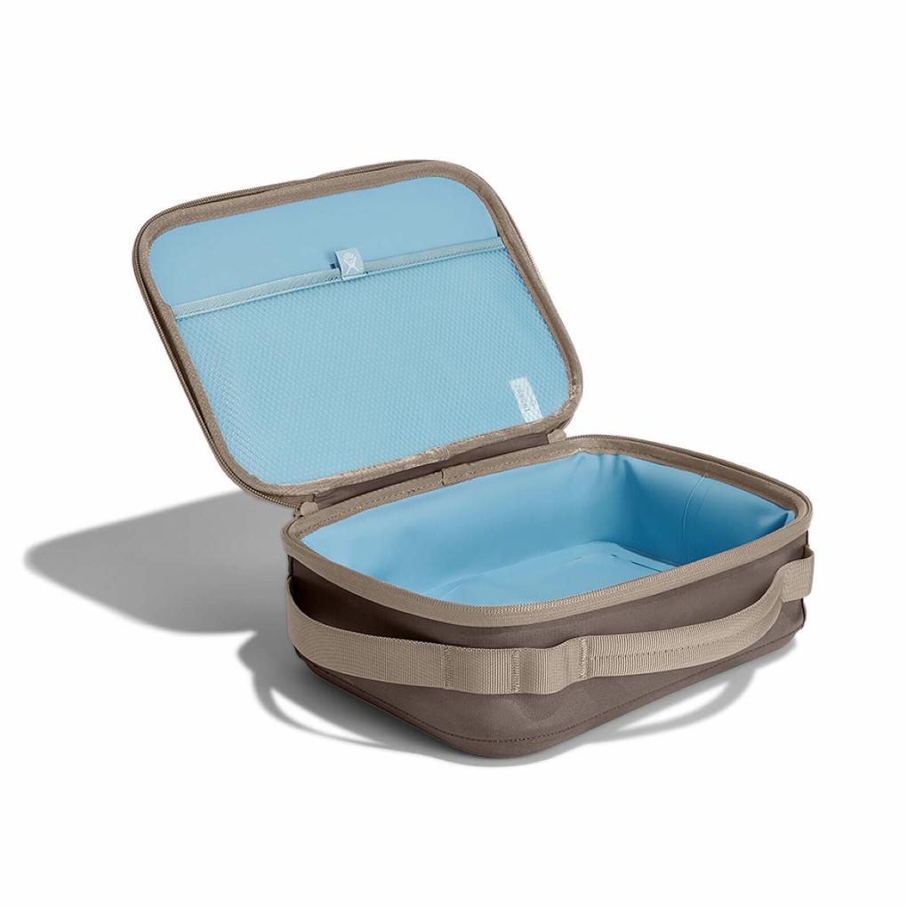 Voguishsteps.shop05d6a57044 2