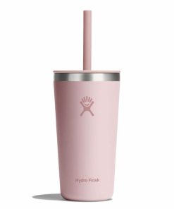 Voguishsteps.shop0718bf940b 1