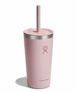 Voguishsteps.shop0718bf940b 2