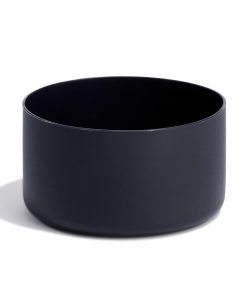 Voguishsteps.shop073d55cacb 1