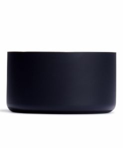 Voguishsteps.shop073d55cacb 2