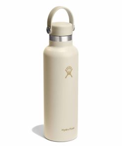 Voguishsteps.shop0890f730dd 2