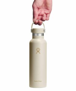 Voguishsteps.shop0890f730dd 3