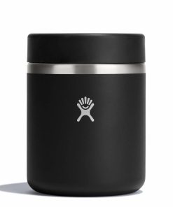 Voguishsteps.shop096d578c99 1