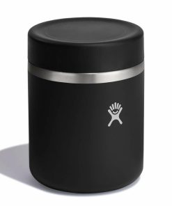 Voguishsteps.shop096d578c99 2