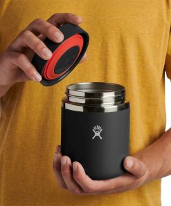 Voguishsteps.shop096d578c99 3