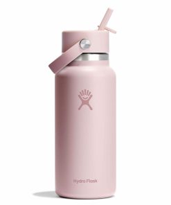 Voguishsteps.shop0a7c38e272 1