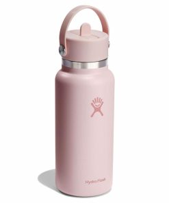 Voguishsteps.shop0a7c38e272 2