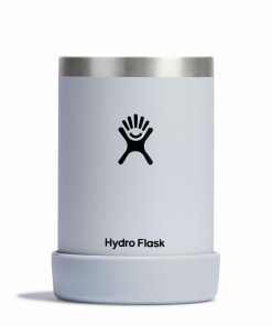 Voguishsteps.shop0b47a90f32 1