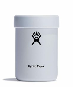 Voguishsteps.shop0b47a90f32 2