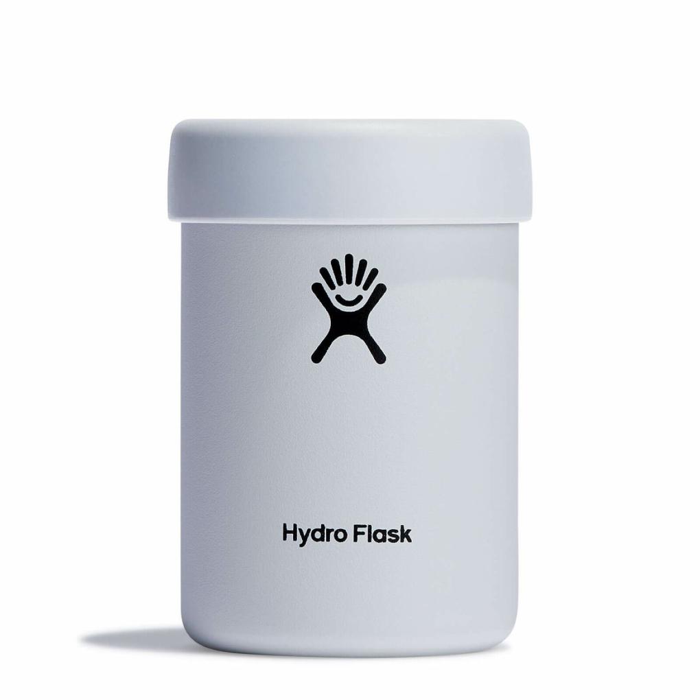 Voguishsteps.shop0b47a90f32 2