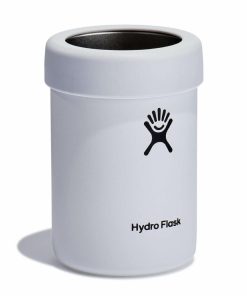 Voguishsteps.shop0b47a90f32 3