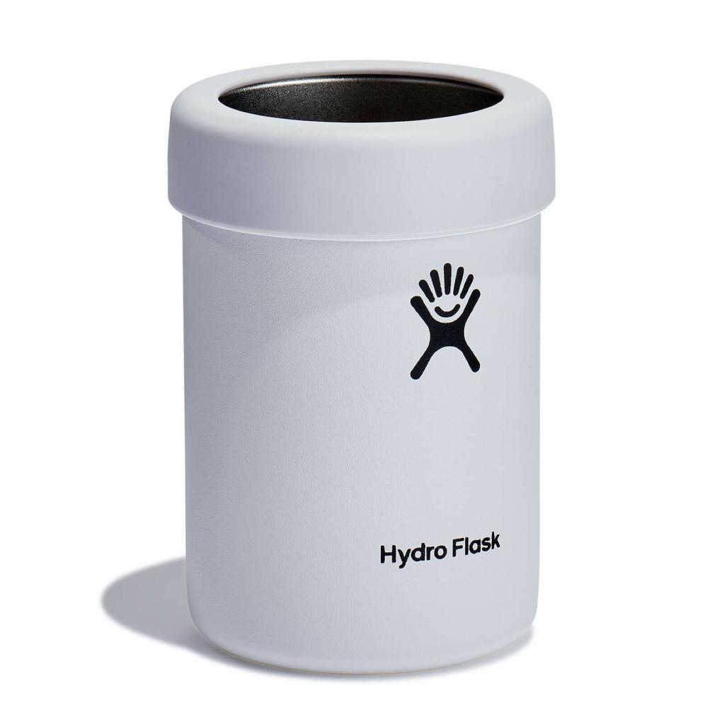 Voguishsteps.shop0b47a90f32 3