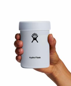 Voguishsteps.shop0b47a90f32 4