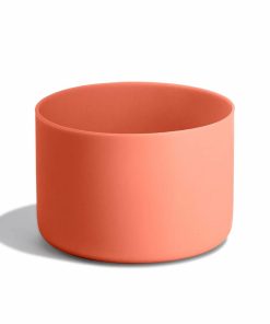 Voguishsteps.shop0c2f3a8198 1