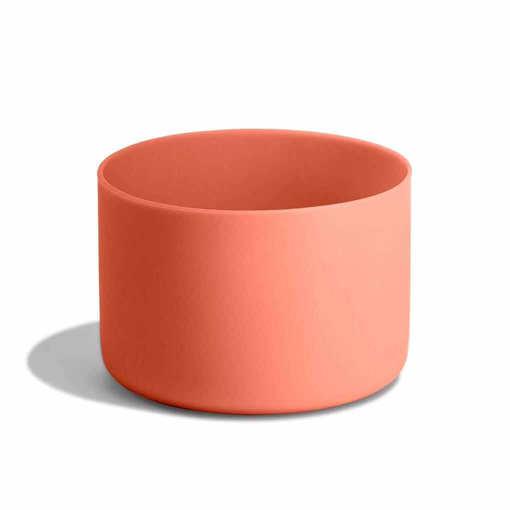 Voguishsteps.shop0c2f3a8198 1