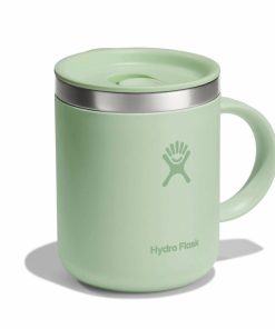 Voguishsteps.shop0d9b054125 2