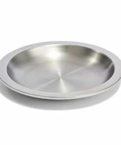 Voguishsteps.shop0e8c97d90e 2