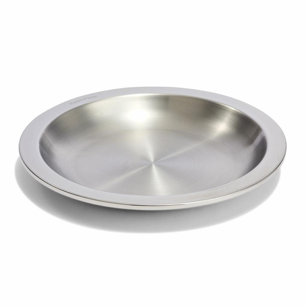 Voguishsteps.shop0e8c97d90e 2