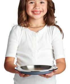 Voguishsteps.shop0e8c97d90e 3