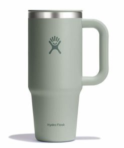 Voguishsteps.shop0ed4d37497 1