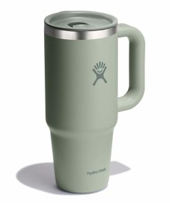 Voguishsteps.shop0ed4d37497 2