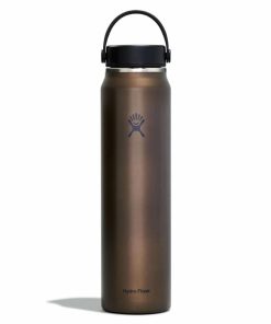 Voguishsteps.shop0ee17b8e3a 1