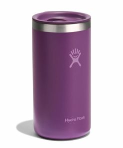 Voguishsteps.shop108801ef72 2