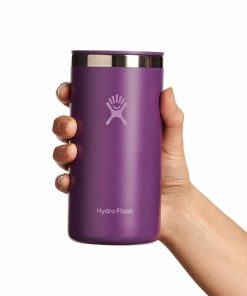 Voguishsteps.shop108801ef72 3