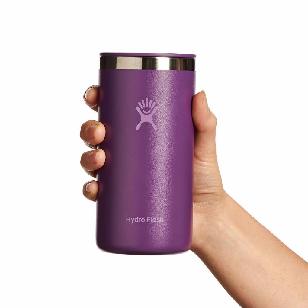 Voguishsteps.shop108801ef72 3