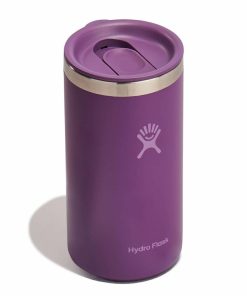 Voguishsteps.shop108801ef72 4