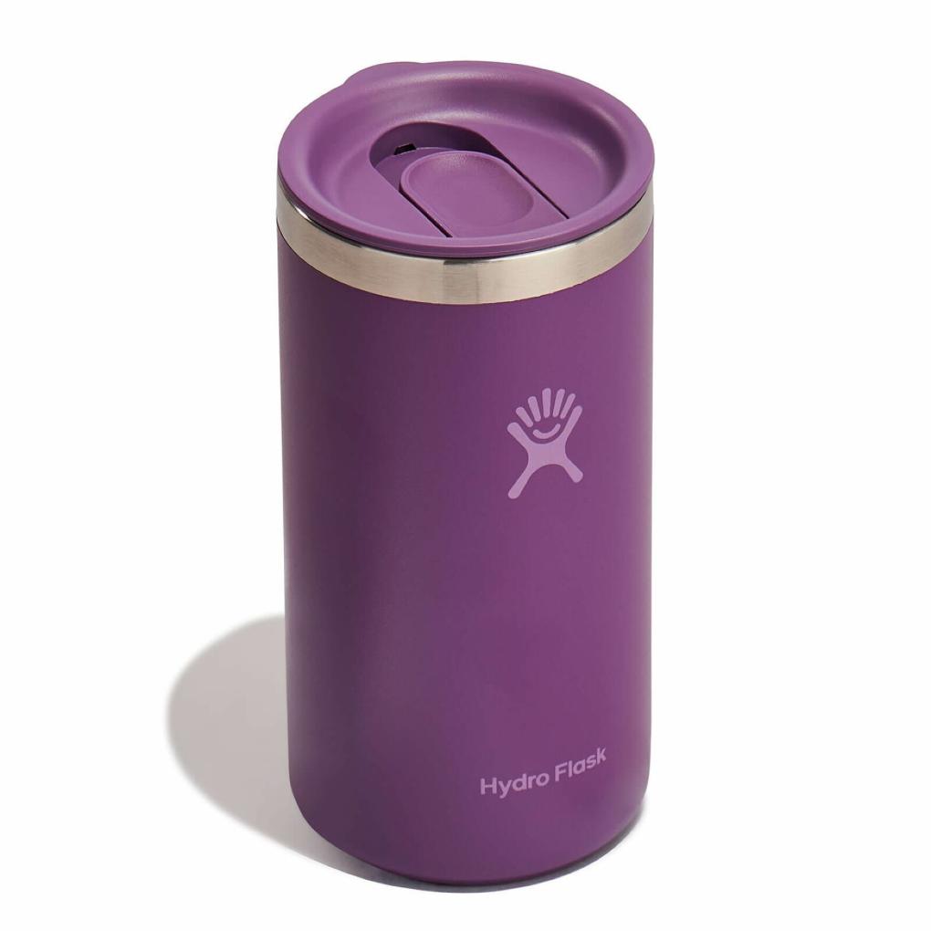 Voguishsteps.shop108801ef72 4