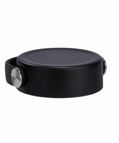 Voguishsteps.shop10f1002ef8 2