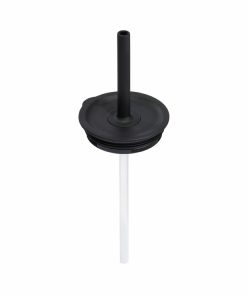 Voguishsteps.shop126b2b77ef 1