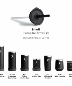 Voguishsteps.shop126b2b77ef 3