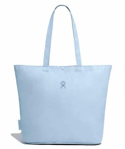 Voguishsteps.shop1271acfa40 1