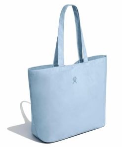 Voguishsteps.shop1271acfa40 2