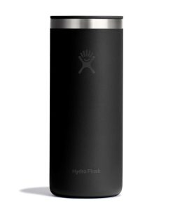 Voguishsteps.shop1446c94bb9 1