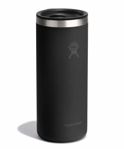 Voguishsteps.shop1446c94bb9 2