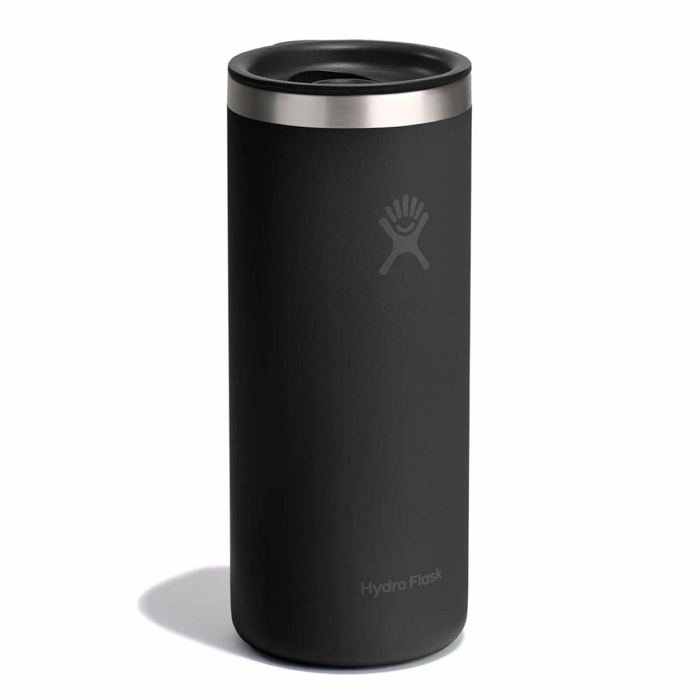 Voguishsteps.shop1446c94bb9 2