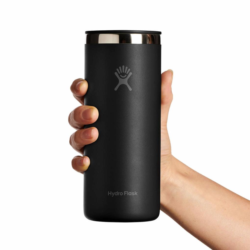 Voguishsteps.shop1446c94bb9 3