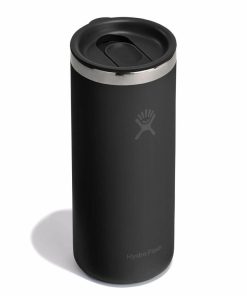 Voguishsteps.shop1446c94bb9 4