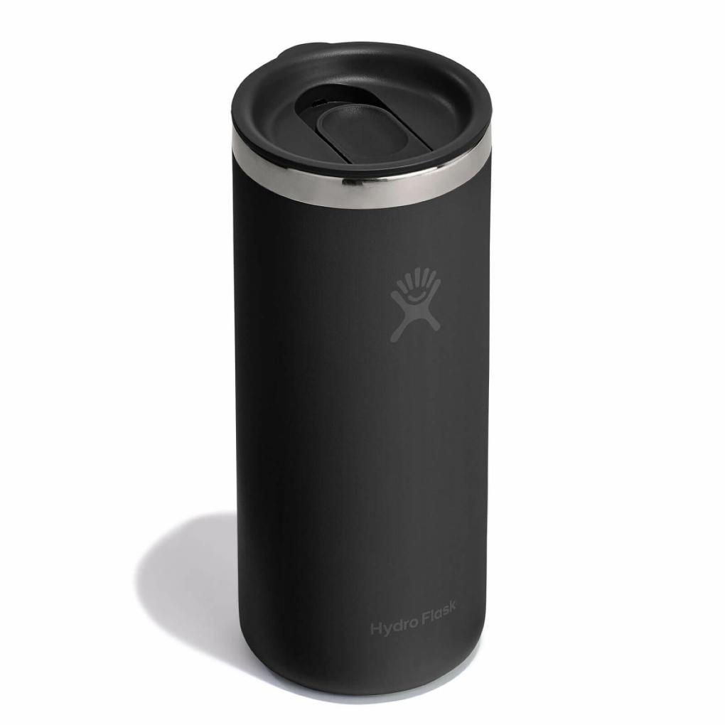 Voguishsteps.shop1446c94bb9 4