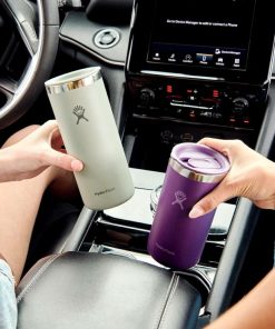 Voguishsteps.shop1446c94bb9 5