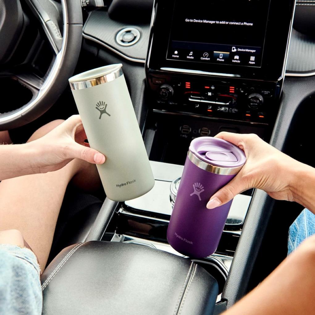 Voguishsteps.shop1446c94bb9 5