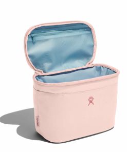 Voguishsteps.shop15cd709704 2